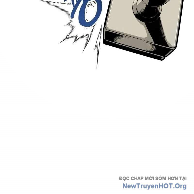 Chiến Binh Máu Lạnh: Chapter 13