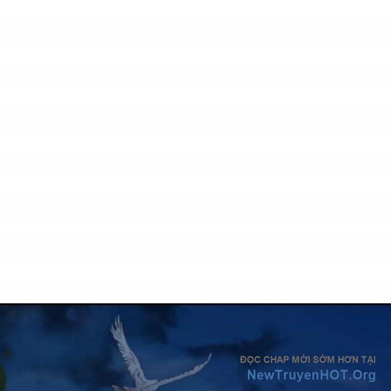 Chiến Binh Máu Lạnh: Chapter 13