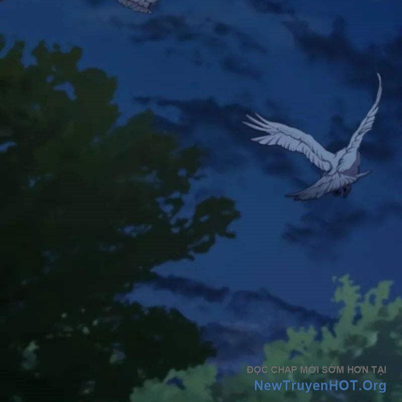 Chiến Binh Máu Lạnh: Chapter 13