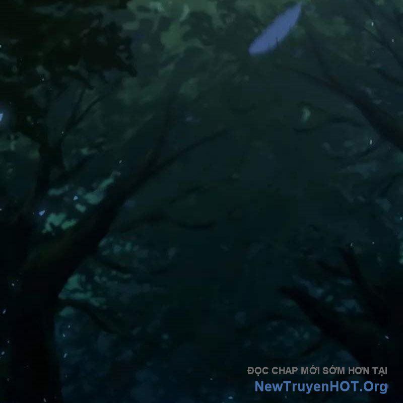 Chiến Binh Máu Lạnh: Chapter 13