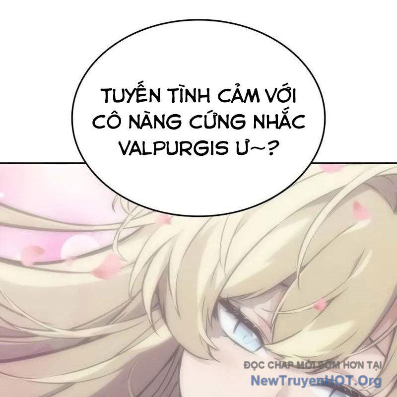 Chiến Binh Máu Lạnh: Chapter 13