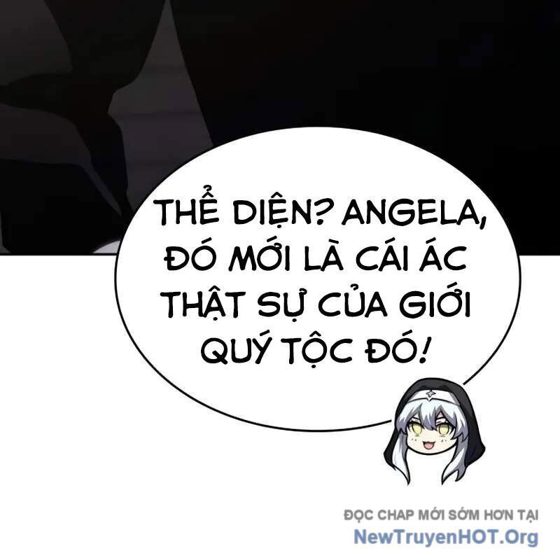 Chiến Binh Máu Lạnh: Chapter 13