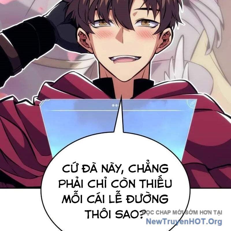 Chiến Binh Máu Lạnh: Chapter 13