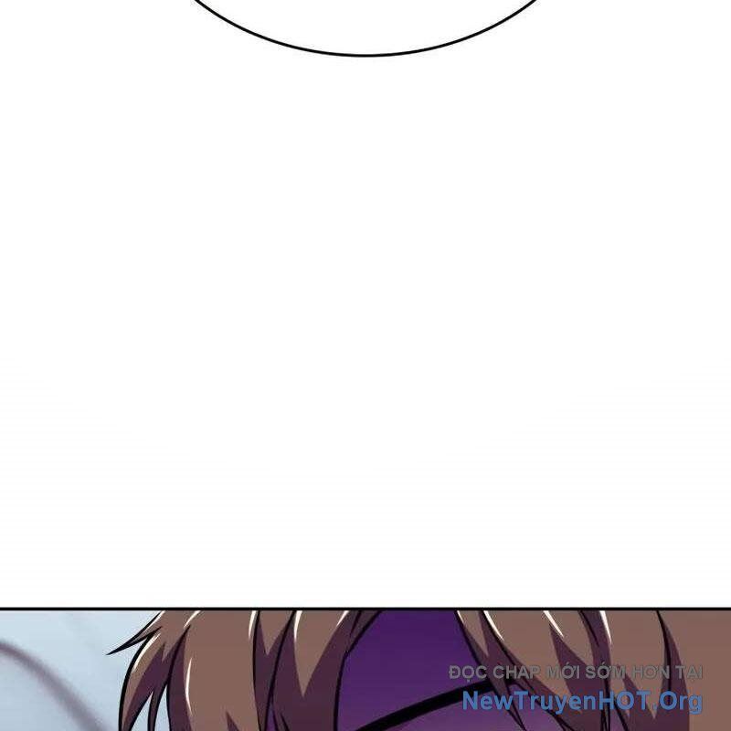 Chiến Binh Máu Lạnh: Chapter 13