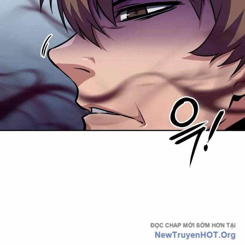 Chiến Binh Máu Lạnh: Chapter 13