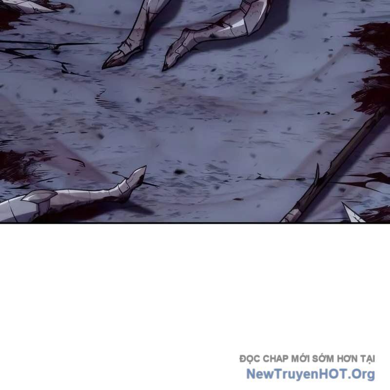 Chiến Binh Máu Lạnh: Chapter 13