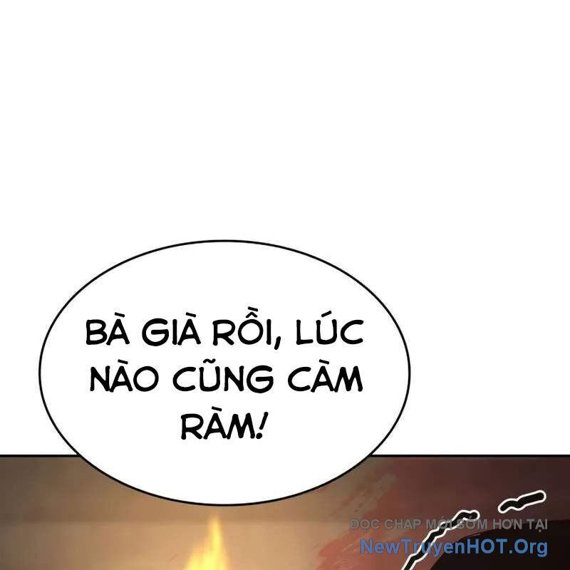 Chiến Binh Máu Lạnh: Chapter 13