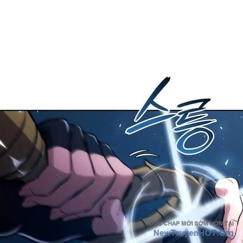 Chiến Binh Máu Lạnh: Chapter 13