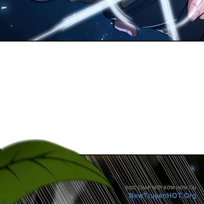 Chiến Binh Máu Lạnh: Chapter 13