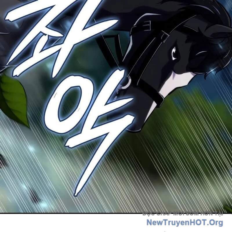 Chiến Binh Máu Lạnh: Chapter 13