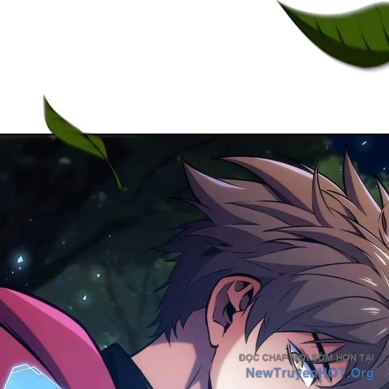 Chiến Binh Máu Lạnh: Chapter 13