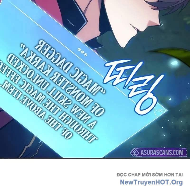 Chiến Binh Máu Lạnh: Chapter 13