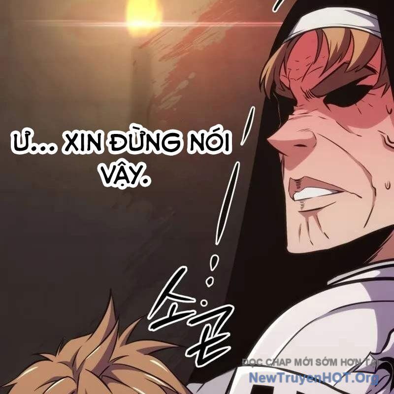 Chiến Binh Máu Lạnh: Chapter 13