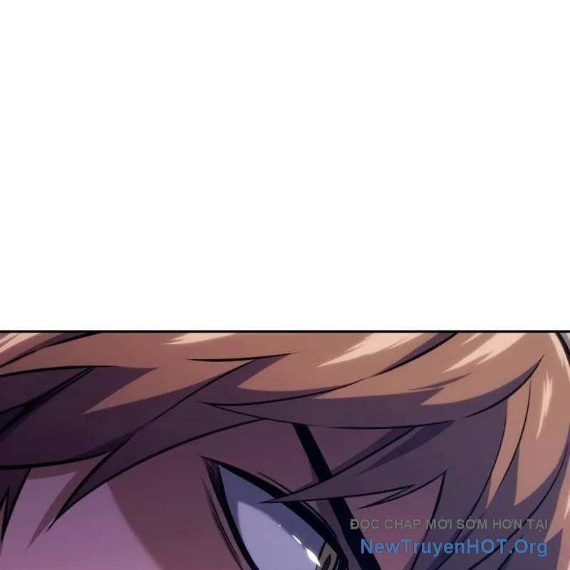 Chiến Binh Máu Lạnh: Chapter 13