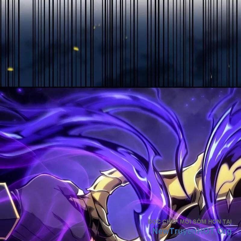 Chiến Binh Máu Lạnh: Chapter 13