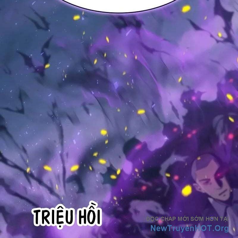 Chiến Binh Máu Lạnh: Chapter 13