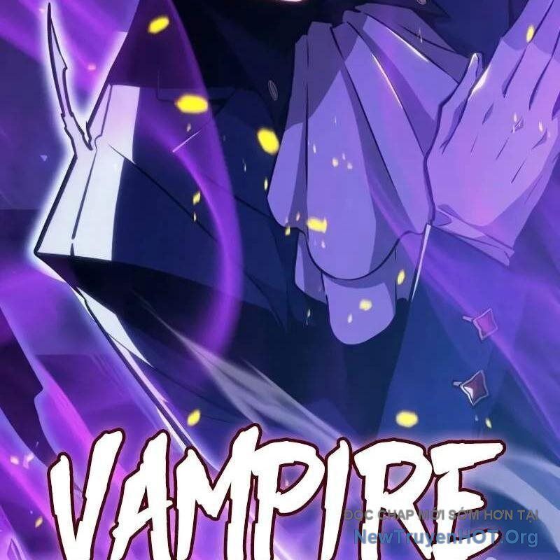 Chiến Binh Máu Lạnh: Chapter 13