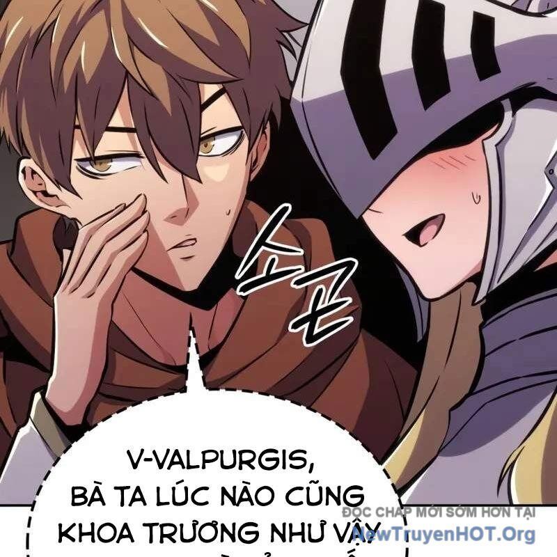 Chiến Binh Máu Lạnh: Chapter 13