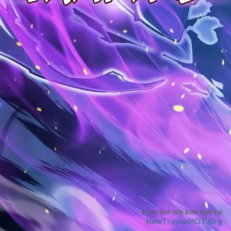 Chiến Binh Máu Lạnh: Chapter 13