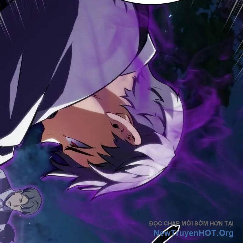 Chiến Binh Máu Lạnh: Chapter 13