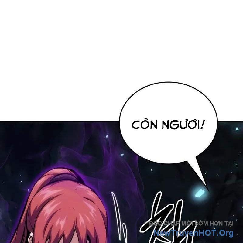 Chiến Binh Máu Lạnh: Chapter 13