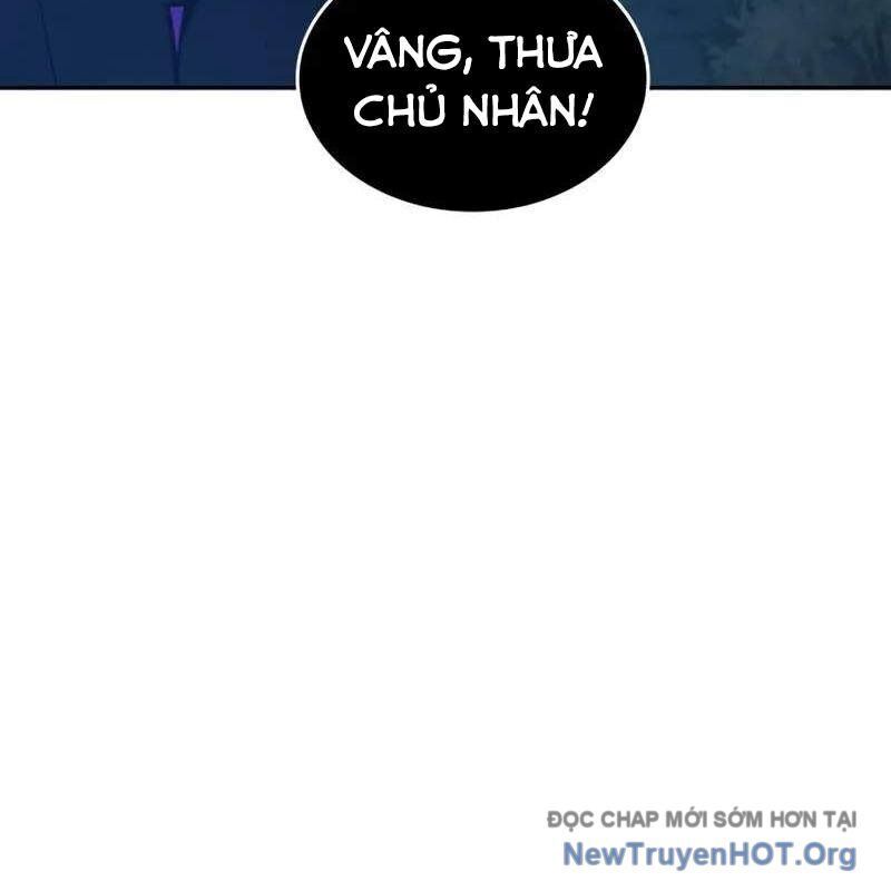 Chiến Binh Máu Lạnh: Chapter 13