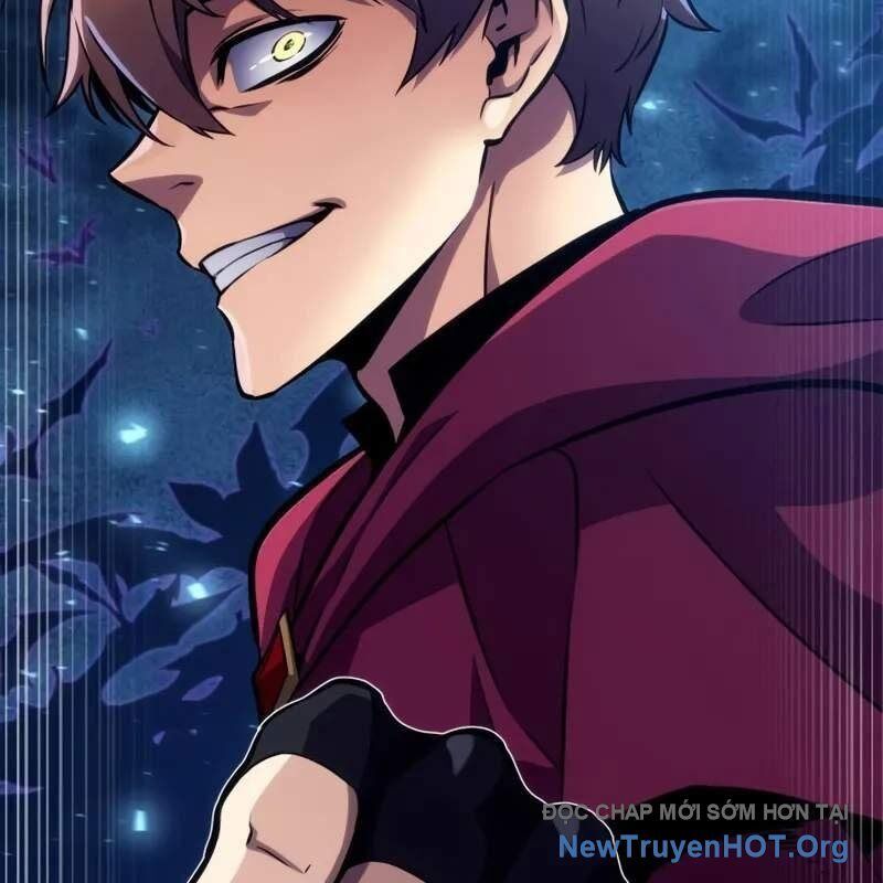 Chiến Binh Máu Lạnh: Chapter 13