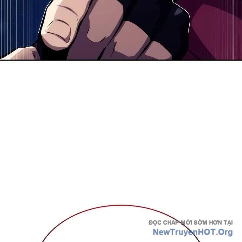 Chiến Binh Máu Lạnh: Chapter 13