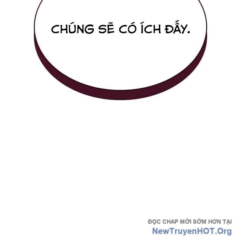 Chiến Binh Máu Lạnh: Chapter 13