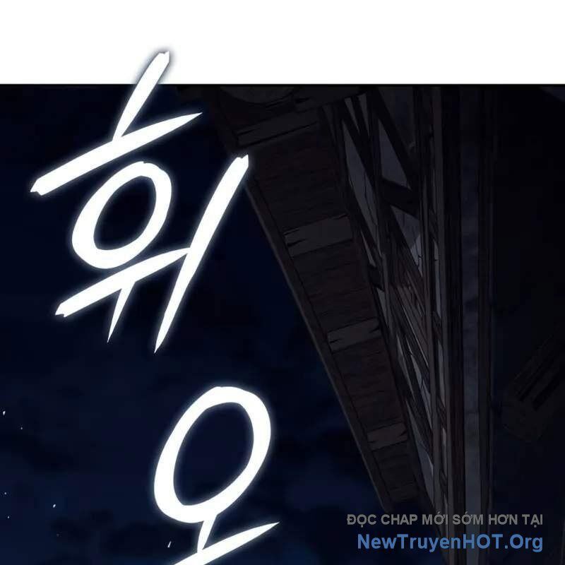 Chiến Binh Máu Lạnh: Chapter 13