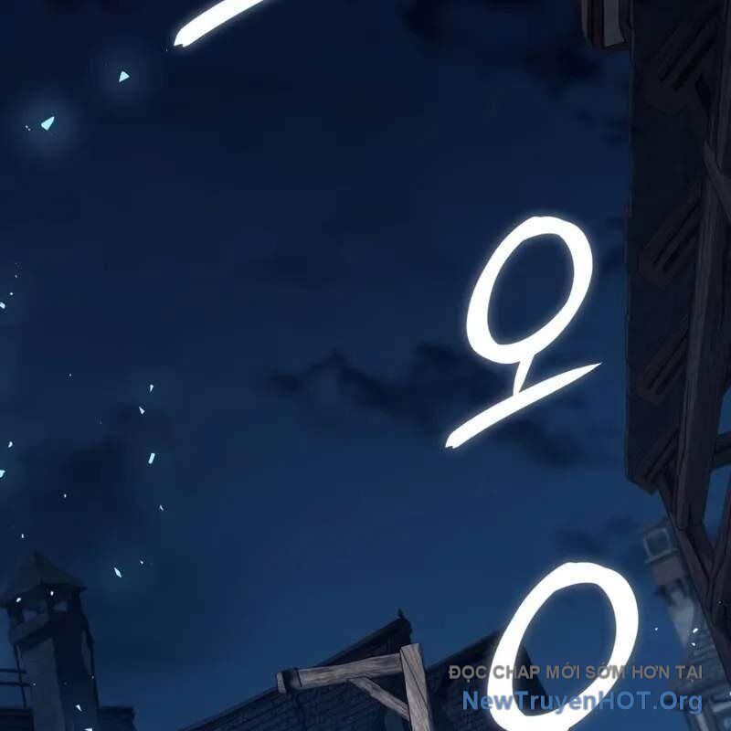 Chiến Binh Máu Lạnh: Chapter 13