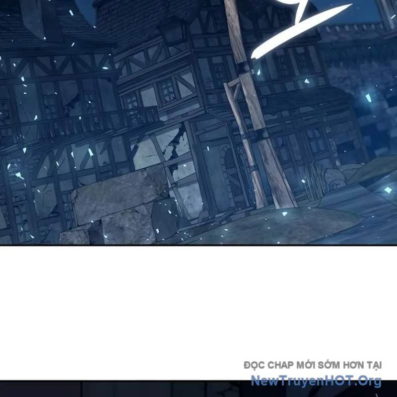 Chiến Binh Máu Lạnh: Chapter 13