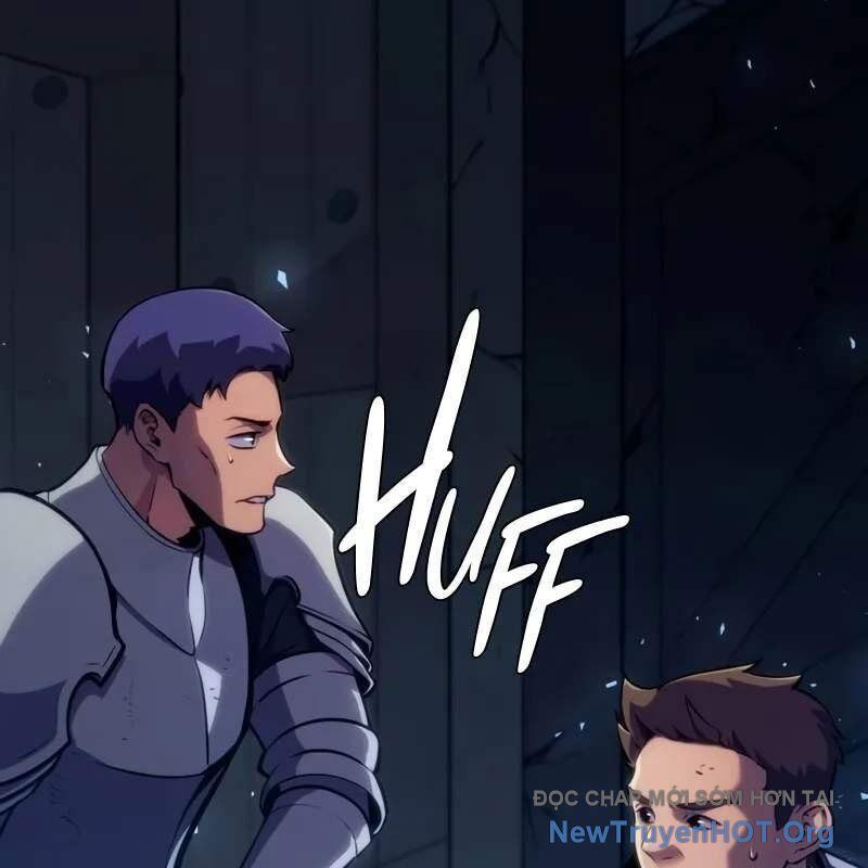 Chiến Binh Máu Lạnh: Chapter 13