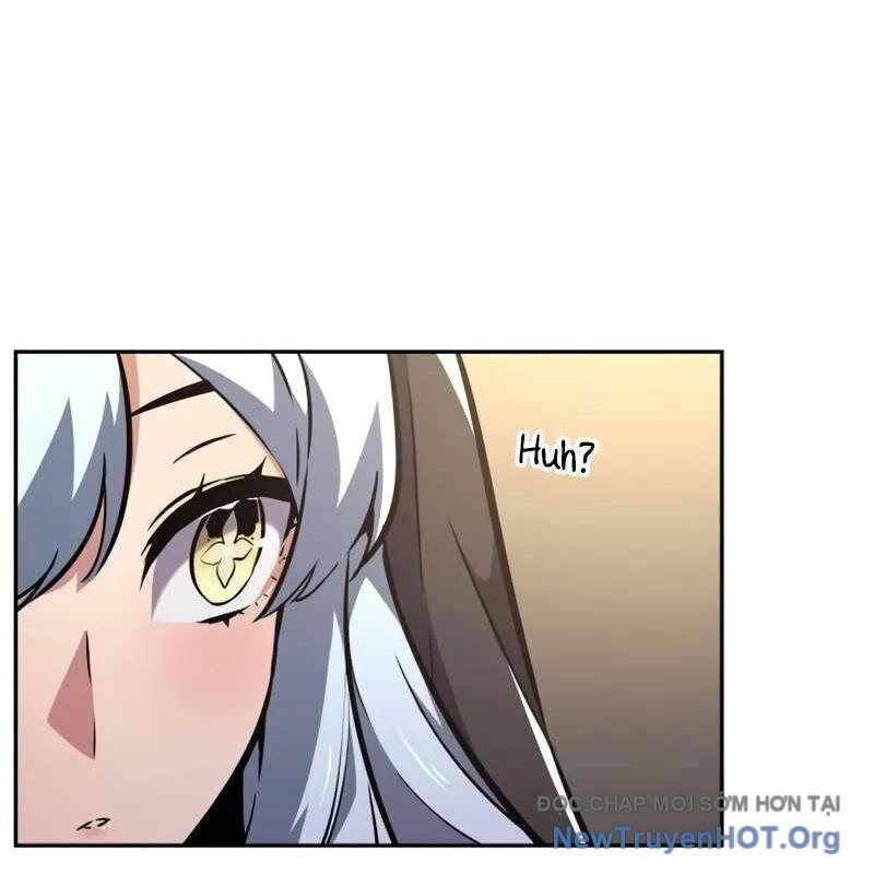 Chiến Binh Máu Lạnh: Chapter 13