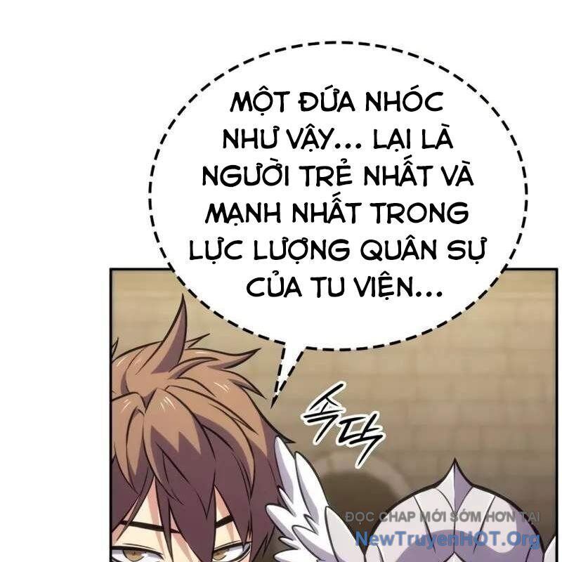 Chiến Binh Máu Lạnh: Chapter 13