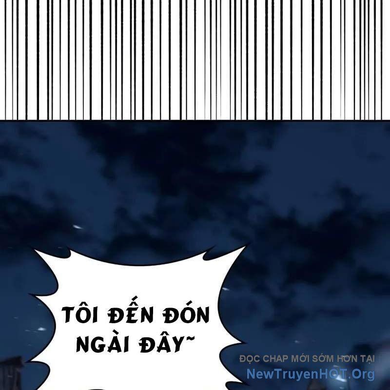 Chiến Binh Máu Lạnh: Chapter 13