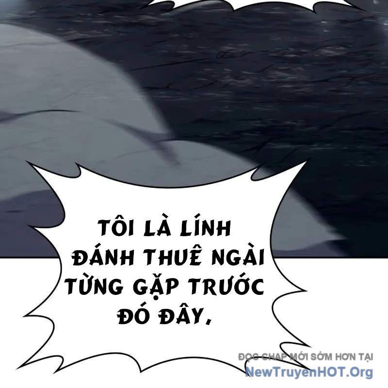 Chiến Binh Máu Lạnh: Chapter 13