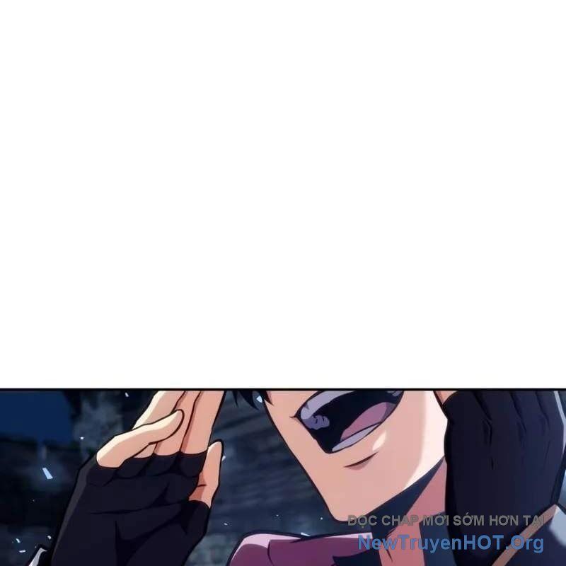 Chiến Binh Máu Lạnh: Chapter 13