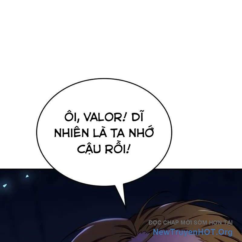 Chiến Binh Máu Lạnh: Chapter 13