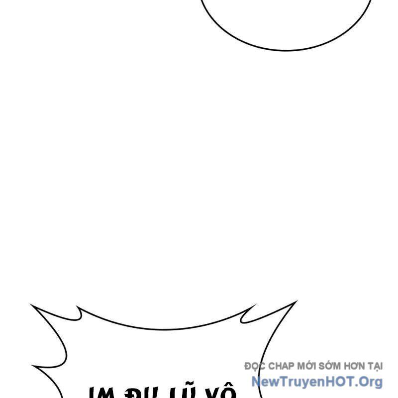 Chiến Binh Máu Lạnh: Chapter 13