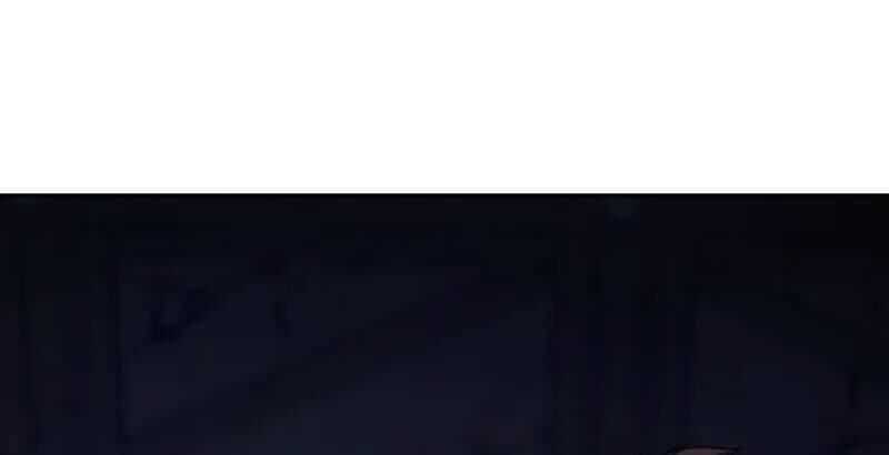 Chiến Binh Máu Lạnh: Chapter 13