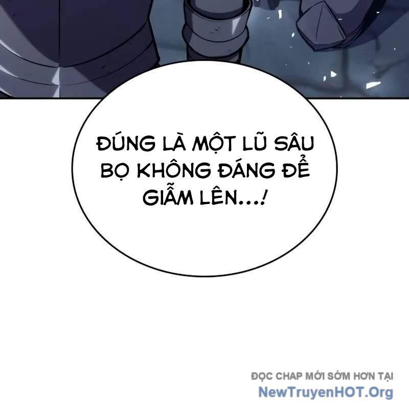 Chiến Binh Máu Lạnh: Chapter 13