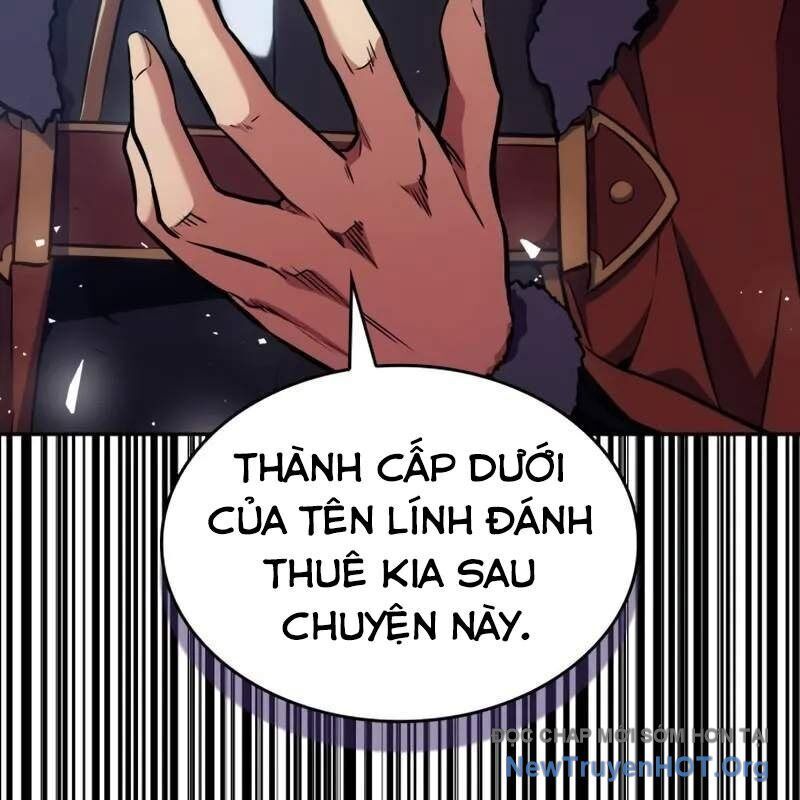 Chiến Binh Máu Lạnh: Chapter 13