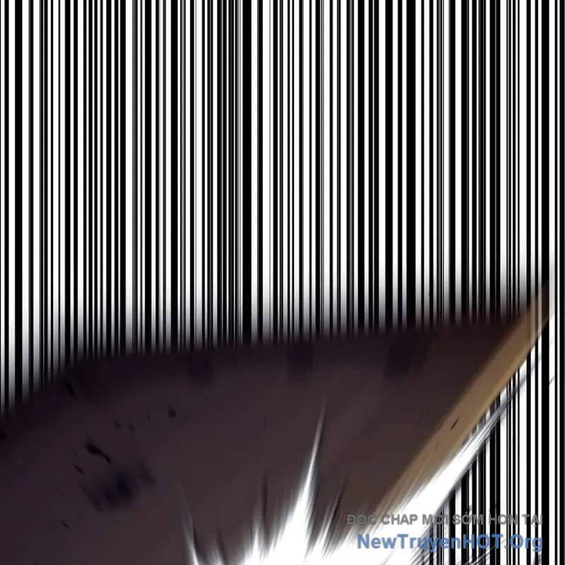 Chiến Binh Máu Lạnh: Chapter 13