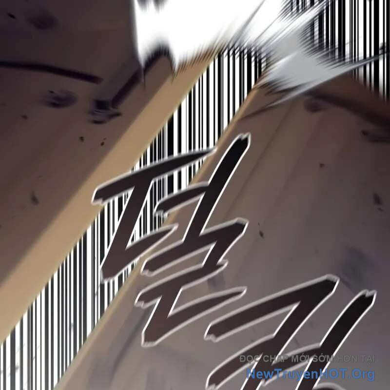 Chiến Binh Máu Lạnh: Chapter 13