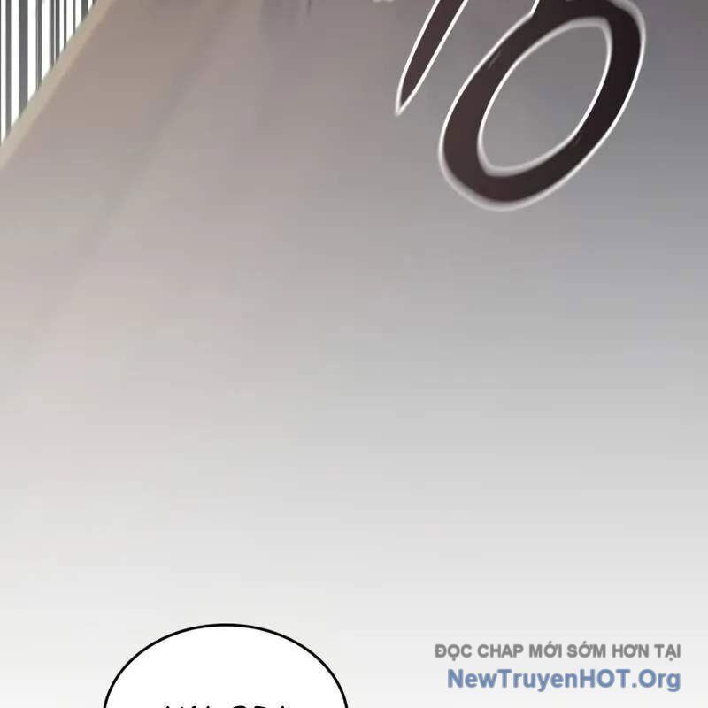 Chiến Binh Máu Lạnh: Chapter 13