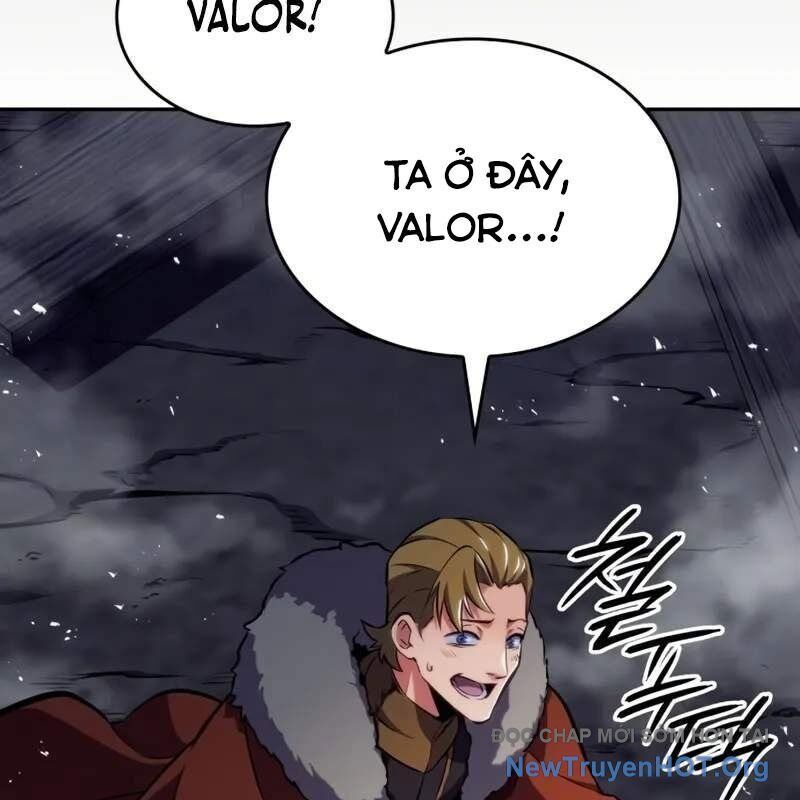 Chiến Binh Máu Lạnh: Chapter 13