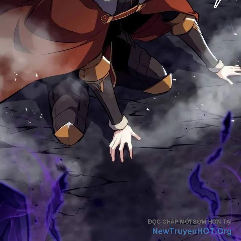 Chiến Binh Máu Lạnh: Chapter 13