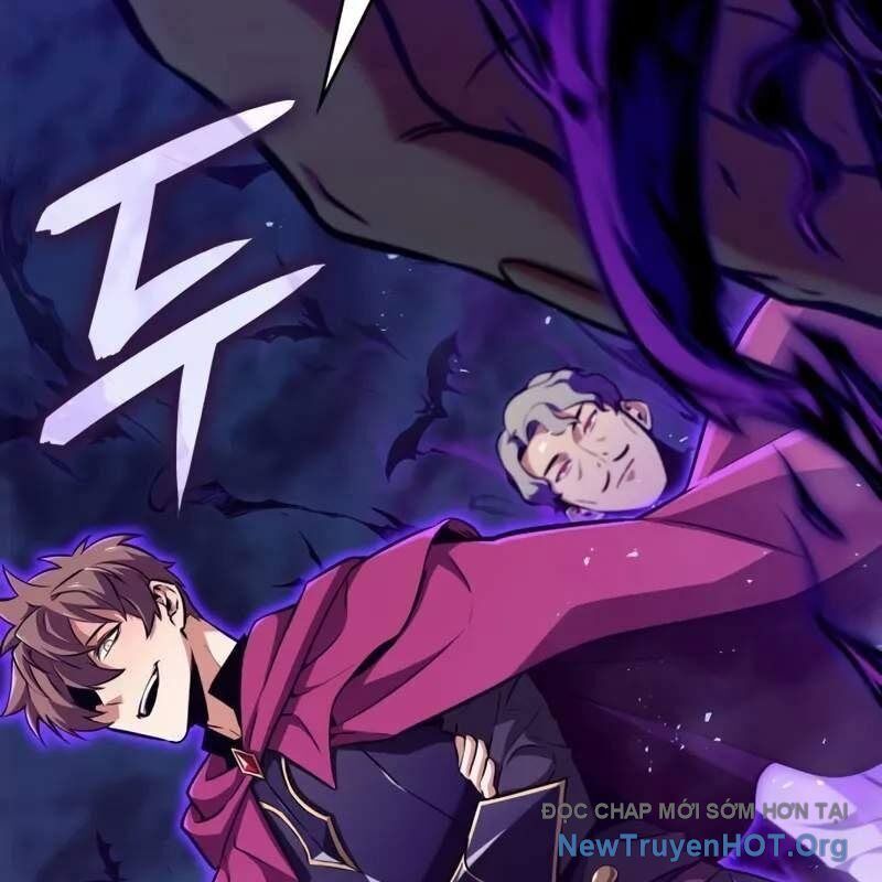 Chiến Binh Máu Lạnh: Chapter 13