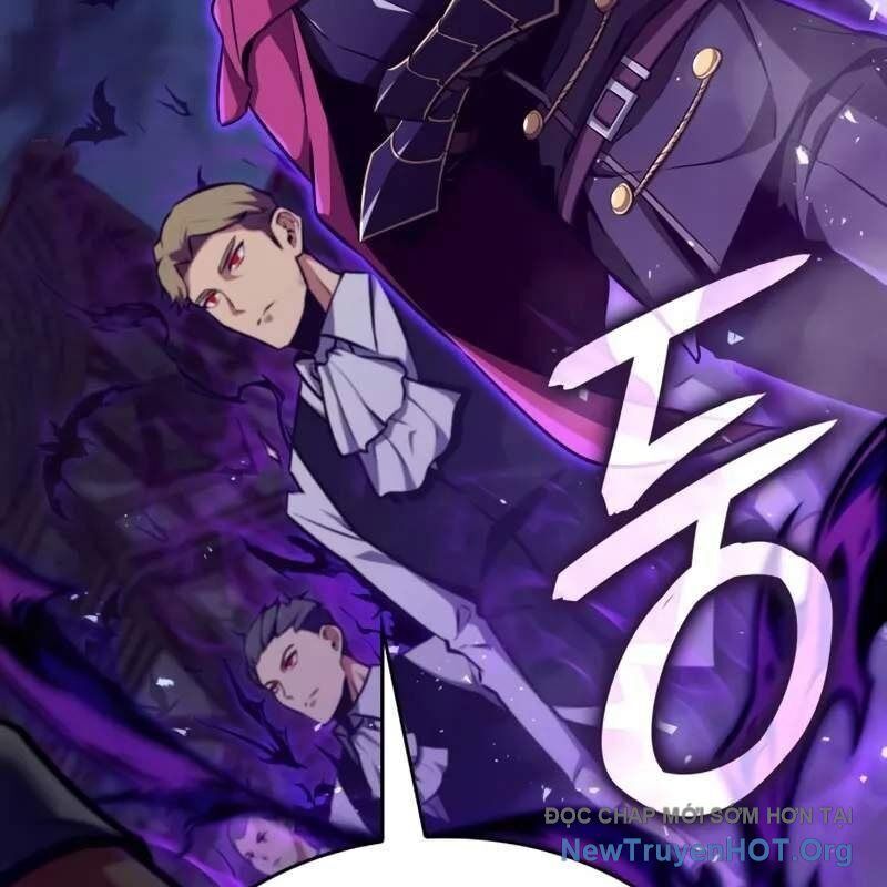 Chiến Binh Máu Lạnh: Chapter 13